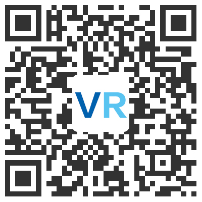 江苏金年会生物科技有限公司