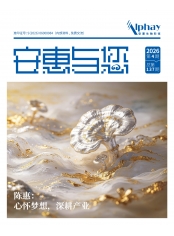 金年会与您